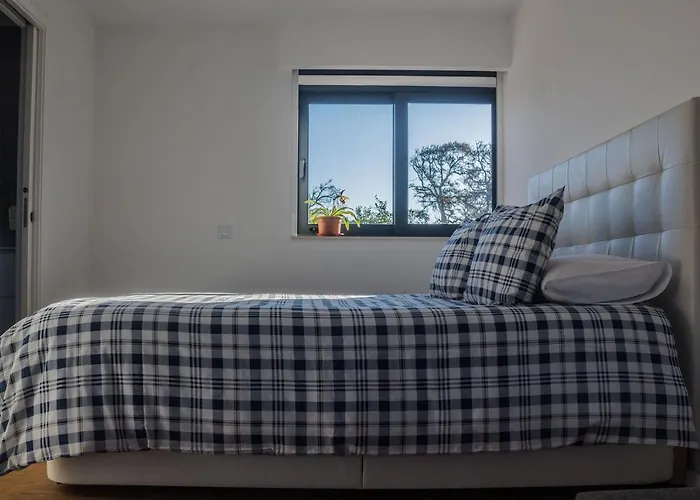 Cork House