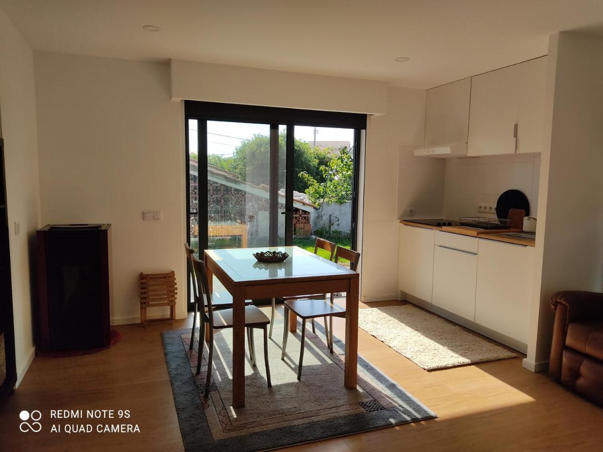Apartment Cork House *