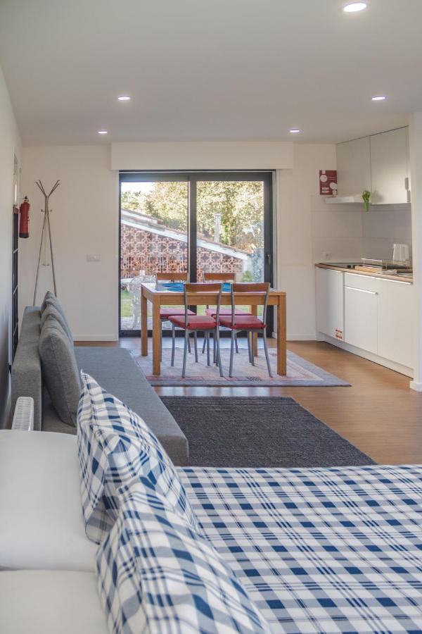 Apartment Cork House