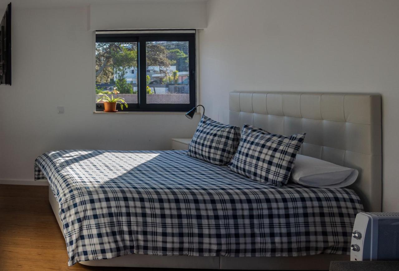Cork House * Vila Praia de Ancora