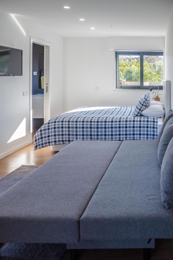 Apartment Cork House *